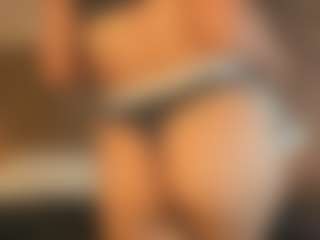 jade-davis's Live Sex Cam Show
