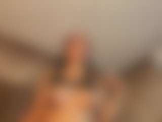 jade-davis's Live Sex Cam Show