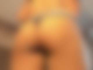 jade-davis's Live Sex Cam Show