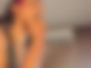 jade-davis's Live Sex Cam Show