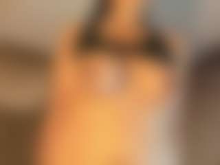 jade-davis's Live Sex Cam Show