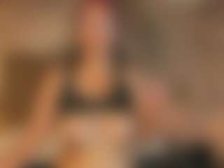 jade-davis's Live Sex Cam Show