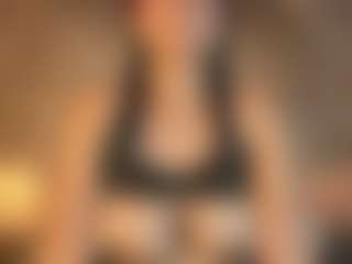 jade-davis's Live Sex Cam Show