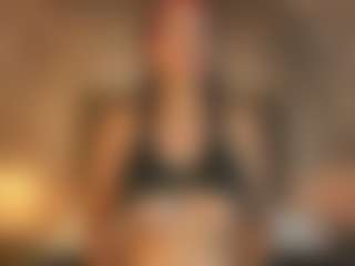 jade-davis's Live Sex Cam Show