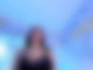 jade-davis's Live Sex Cam Show