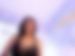 jade-davis's Live Sex Cam Show