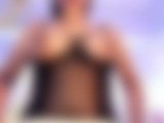 jade-davis's Live Sex Cam Show