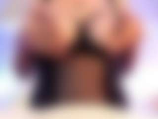 jade-davis's Live Sex Cam Show