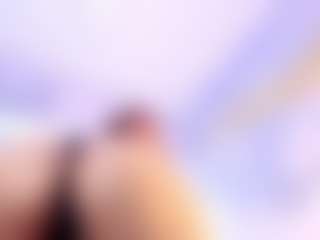 jade-davis's Live Sex Cam Show