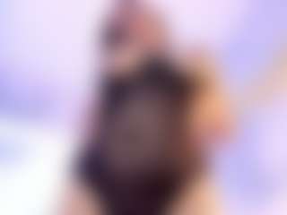 jade-davis's Live Sex Cam Show