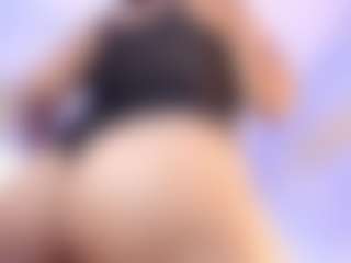 jade-davis's Live Sex Cam Show