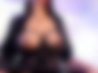jade-davis's Live Sex Cam Show