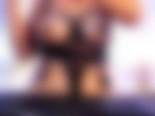 jade-davis's Live Sex Cam Show