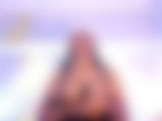 jade-davis's Live Sex Cam Show