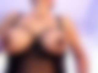 jade-davis's Live Sex Cam Show