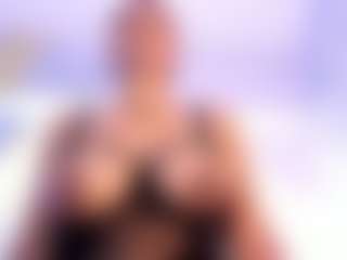 jade-davis's Live Sex Cam Show