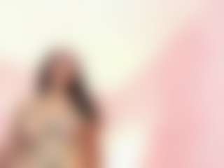 jade-davis's Live Sex Cam Show