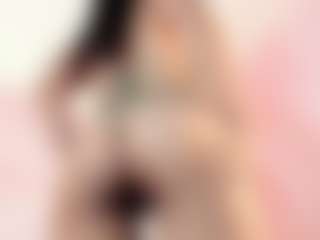 jade-davis's Live Sex Cam Show