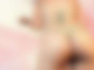 jade-davis's Live Sex Cam Show