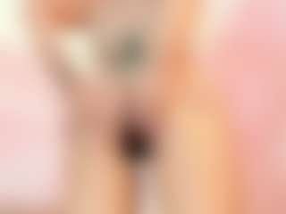 Live cam show with jade-davis - Creampie on Mixed Magazine Live