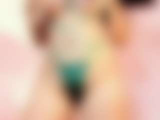 jade-davis's Live Sex Cam Show