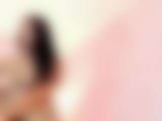 jade-davis's Live Sex Cam Show