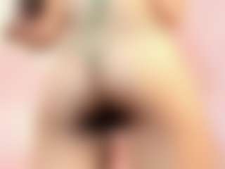 jade-davis's Live Sex Cam Show