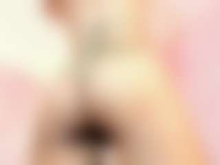 jade-davis's Live Sex Cam Show