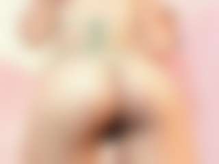 jade-davis's Live Sex Cam Show