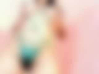 jade-davis's Live Sex Cam Show