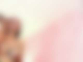 Live cam show with jade-davis - Brown Eyes on livesuperchat.net