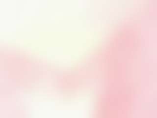 jade-davis's Live Sex Cam Show