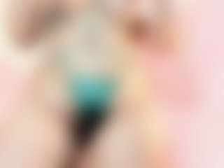Live cam show with jade-davis - Squirt on Camiplay Live