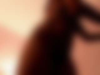 jade-davis's Live Sex Cam Show