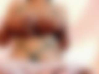 jade-davis's Live Sex Cam Show