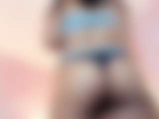Live cam show with jade-davis - Fingers on SinfulBabes