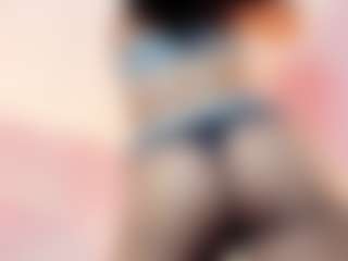 jade-davis's Live Sex Cam Show