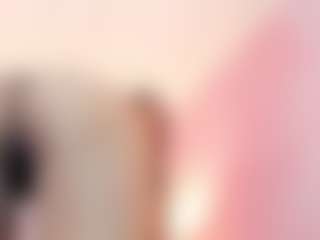 Live cam show with jade-davis - Sexy on Camsoda