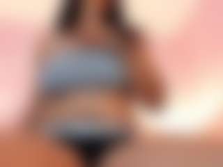 jade-davis's Live Sex Cam Show