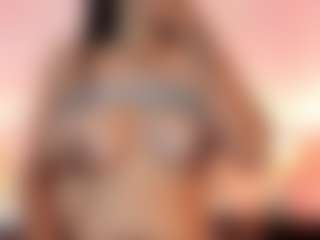 jade-davis's Live Sex Cam Show