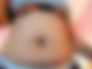 jade-davis's Live Sex Cam Show