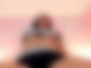 jade-davis's Live Sex Cam Show