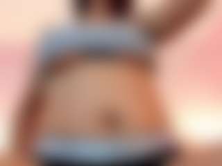 jade-davis's Live Sex Cam Show