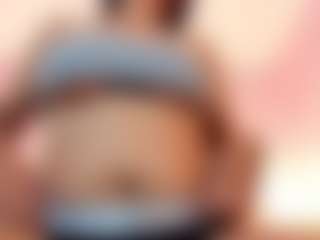 jade-davis's Live Sex Cam Show
