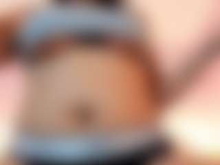Live cam show with jade-davis - Sexy on StripNow