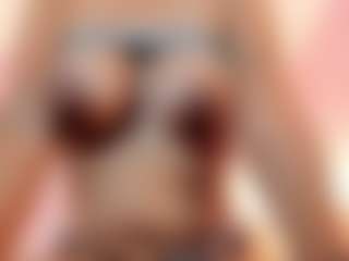 jade-davis's Live Sex Cam Show