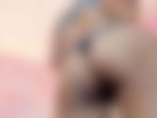 jade-davis's Live Sex Cam Show