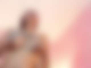 jade-davis's Live Sex Cam Show