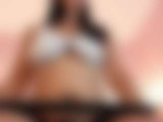 jade-davis's Live Sex Cam Show