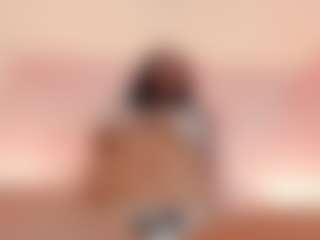 jade-davis's Live Sex Cam Show